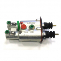 BRAKE SERVO 15616192 Тормозной цилиндр