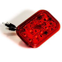 ЛАМПА 11113312 15038957 Стоп сигнал