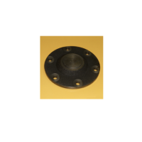 ФИКСАТОР 1T1428