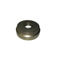 КОРПУС 1T1828