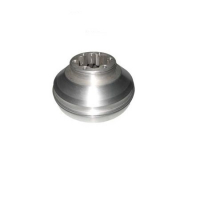ПОРШЕНЬ 2G5369