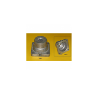 PİPE CYLİNDER 1W6810