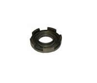 КОРПУС 2P4404