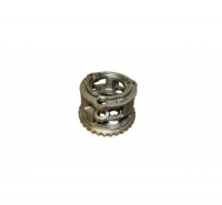 НАПРАВЛЯЮЩАЯ 3P0298