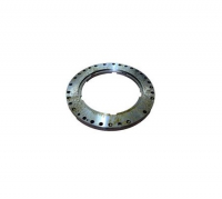 КОРПУС 3P5210