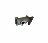 КОРПУС 3T1502