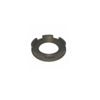 КОРПУС 3T4384
