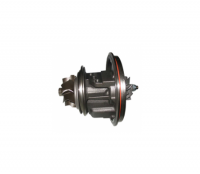 КАРТЕР 1W1053