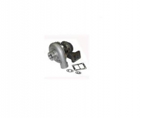 TURBO 1W9383