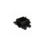 ДООХЛАДИТЕЛЬ 2W6587