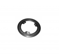 PİSTON 3P4155