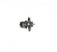 CARTRİDGE 4N7601