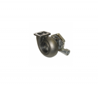 TURBO 4N6859