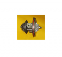 CARTRİDGE 4N9534