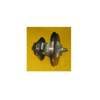 CARTRİDGE 4N9536