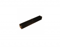 RADİATOR 4P0891