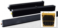 RADİATOR 4P0897