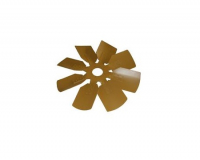 SPİDER 4W0255