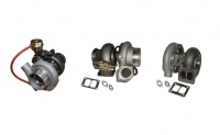 TURBO 5I5016