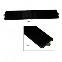 RADİATOR 4W4146