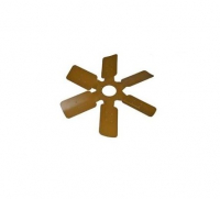 SPİDER 5M5881
