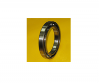 BEARİNG 5P5045