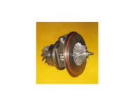 CARTRİDGE 6N7202