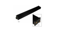 RADİATOR 6I2433