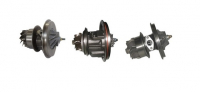 CARTRİDGE 6N7926