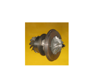 CARTRİDGE 6N7960