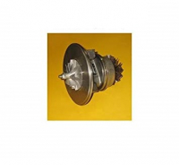 CARTRİDGE 6N1524