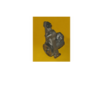 ENGİNE OİL 6N2821
