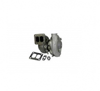 TURBO 7C8632