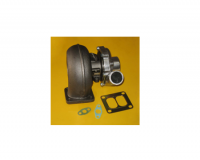 TURBO 7N9851