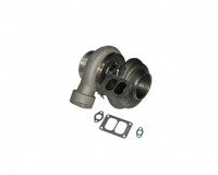 TURBO 7E7987