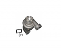 TURBO 7C7582