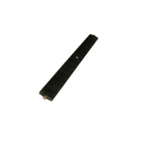 RADİATOR 7W9541