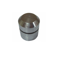 PİSTON 9R5387