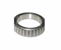 BEARİNG 9K1172