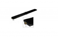 RADİATOR 9Y3317