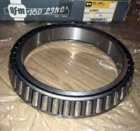 BEARİNG 6V0663