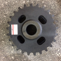 SPROCKET 15408299,VOE15408299,VOE12749691,12749691,VOE12747969,12747969