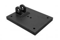PAD-STABILIZER 3285196,328-5196