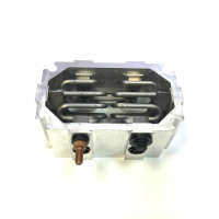 ЭЛЕМЕНТ СТАРТЕРА VOLVO 22504361 / 21933674