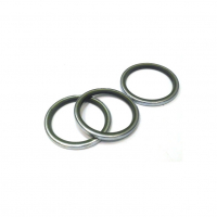 Уплотнение LINK BEARING SEAL 14560201 14504124