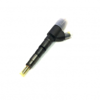 ФОРСУНКА VOLVO 20798683 20798114 Форсунка