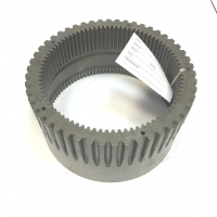КОЛЬЦЕВАЯ Шестерня VOLVO CONSTRUCTION VOE11418078