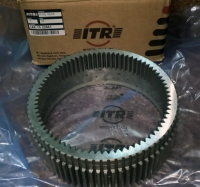 RİNG Шестерня 14X-15-22661
