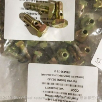 VG1246080077 Полый болт