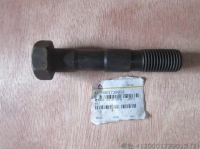 4120001739013 болт sdlg JS-ZL50-010